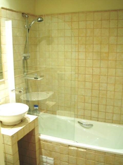 Foster Apartamentos Sol Madrid Rum bild